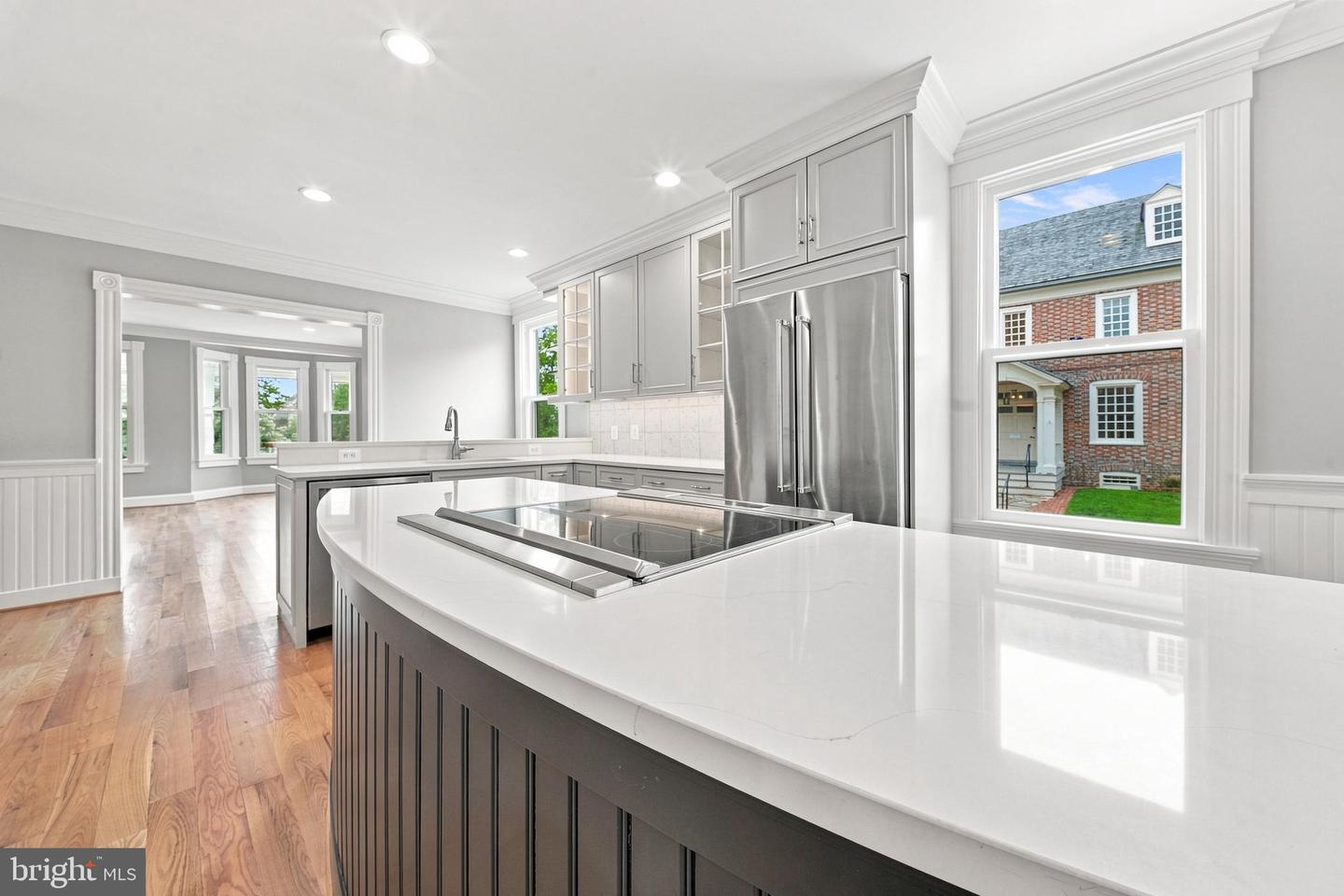 105 High St Property Photo 12