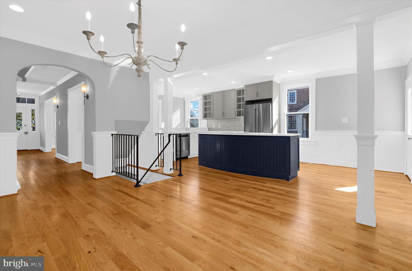 105 High St Property Photo 13