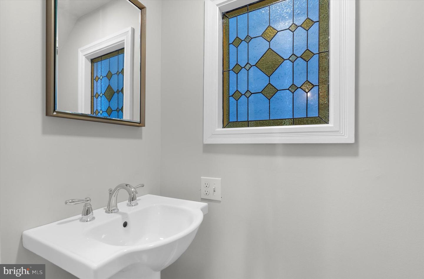 105 High St Property Photo 14