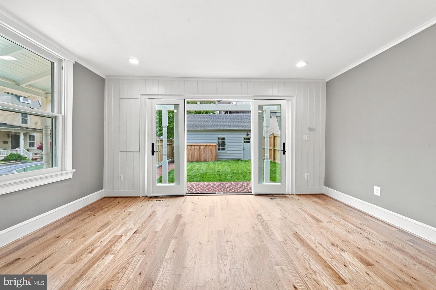 105 High St Property Photo 16