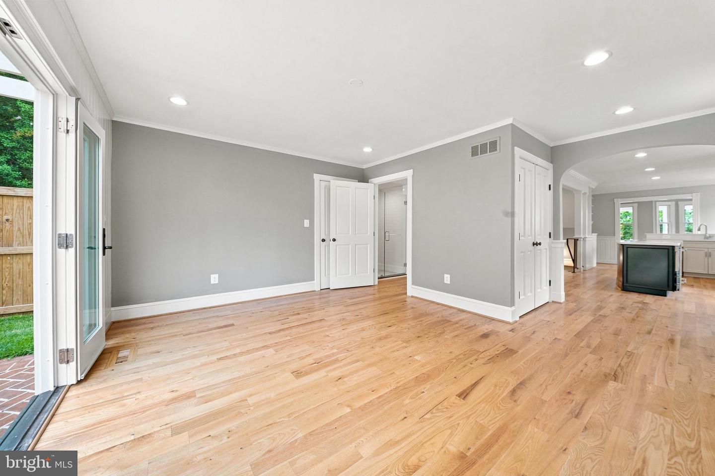 105 High St Property Photo 17