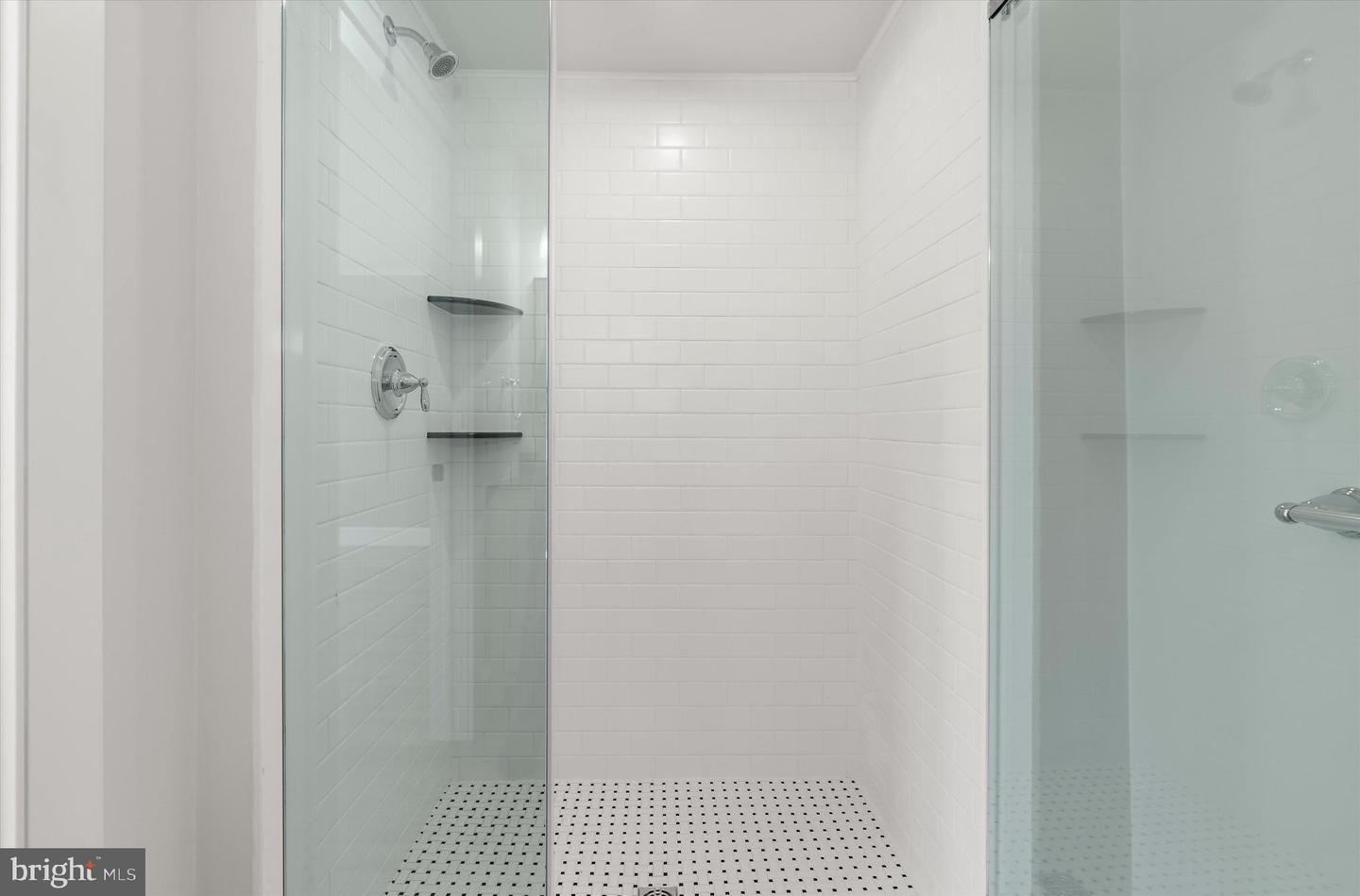 105 High St Property Photo 18
