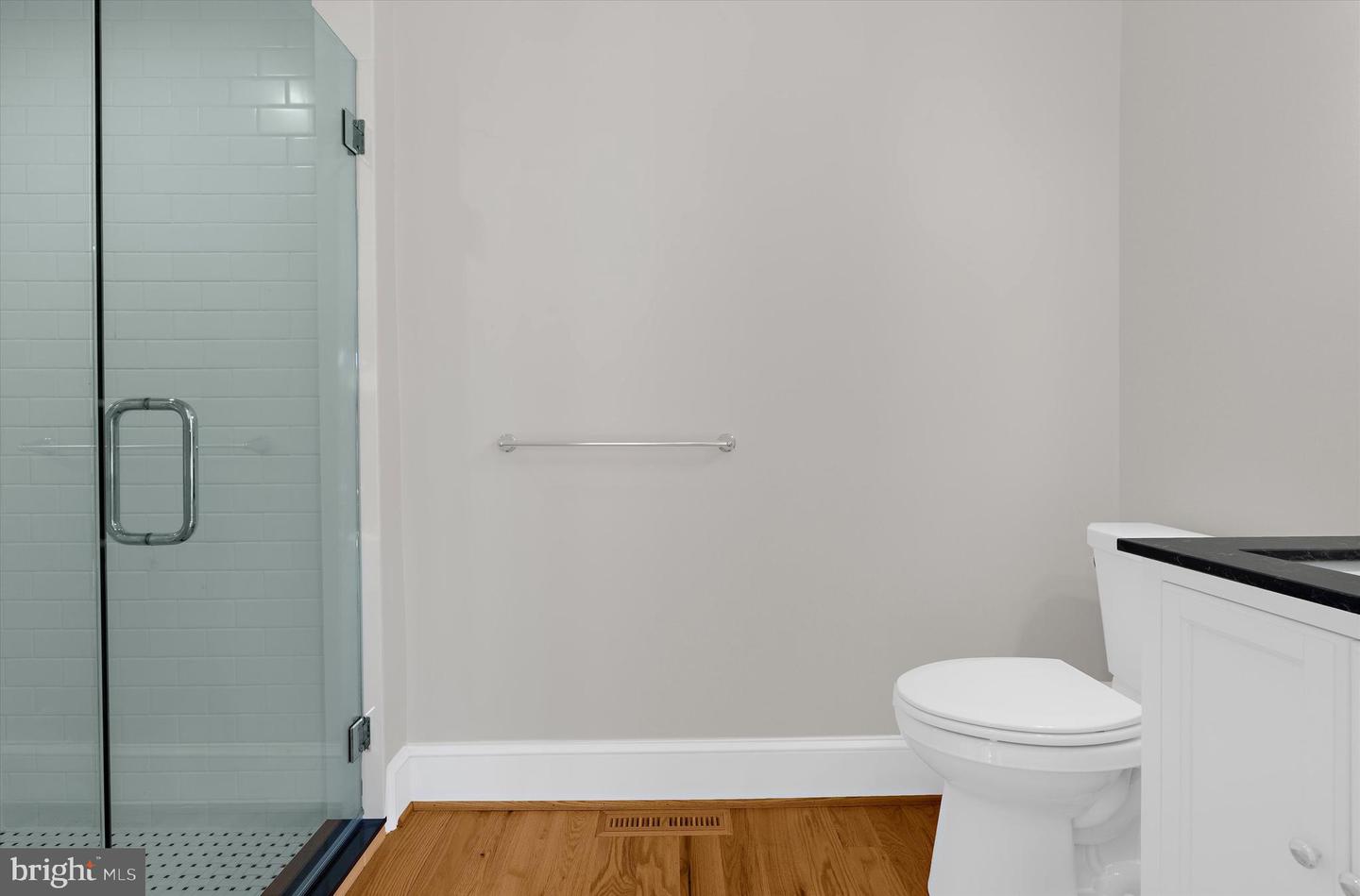 105 High St Property Photo 19