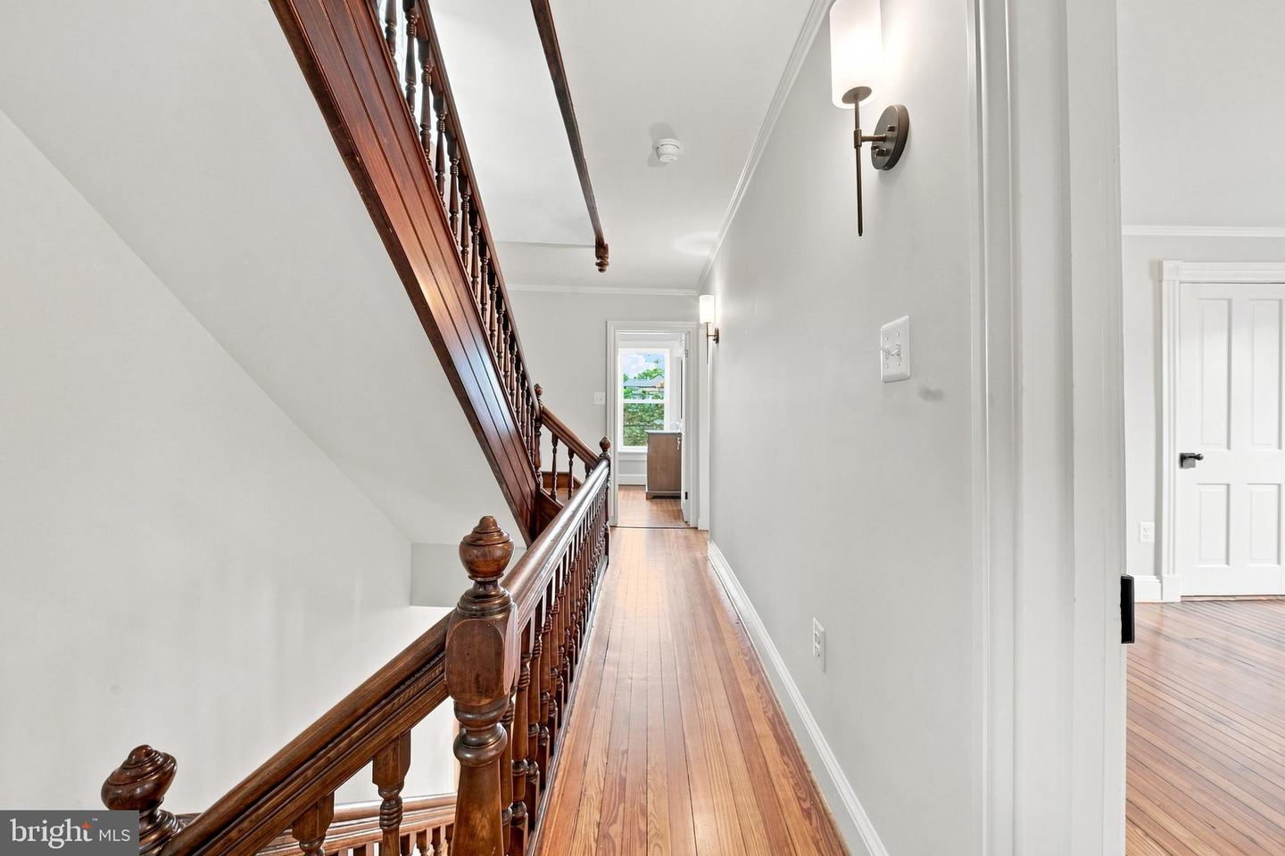 105 High St Property Photo 20