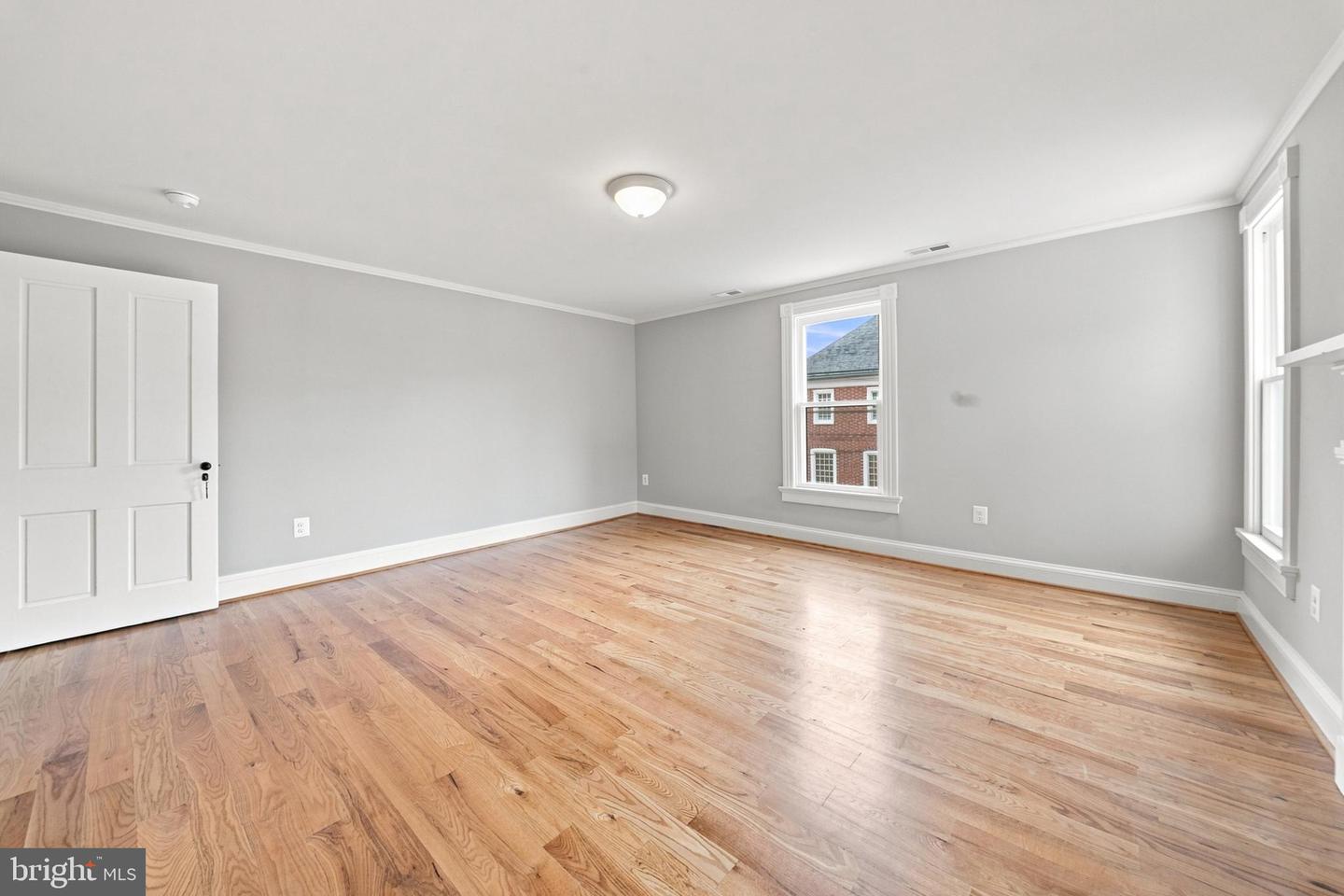 105 High St Property Photo 21