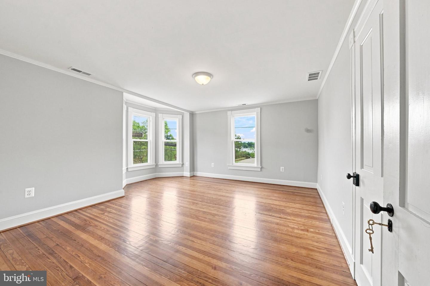 105 High St Property Photo 25