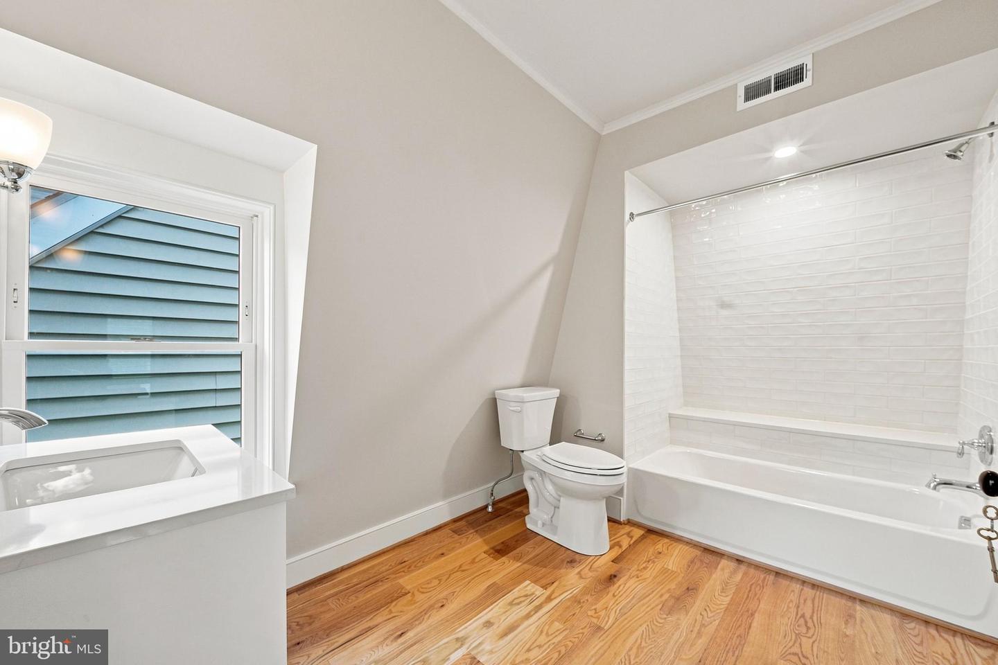 105 High St Property Photo 31