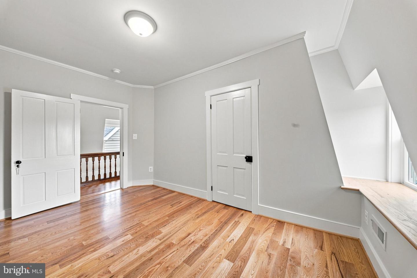 105 High St Property Photo 32