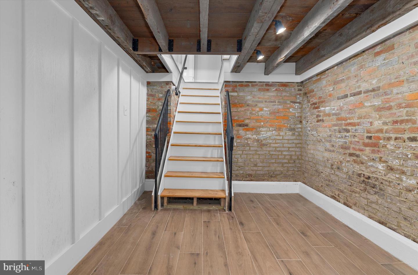 105 High St Property Photo 33