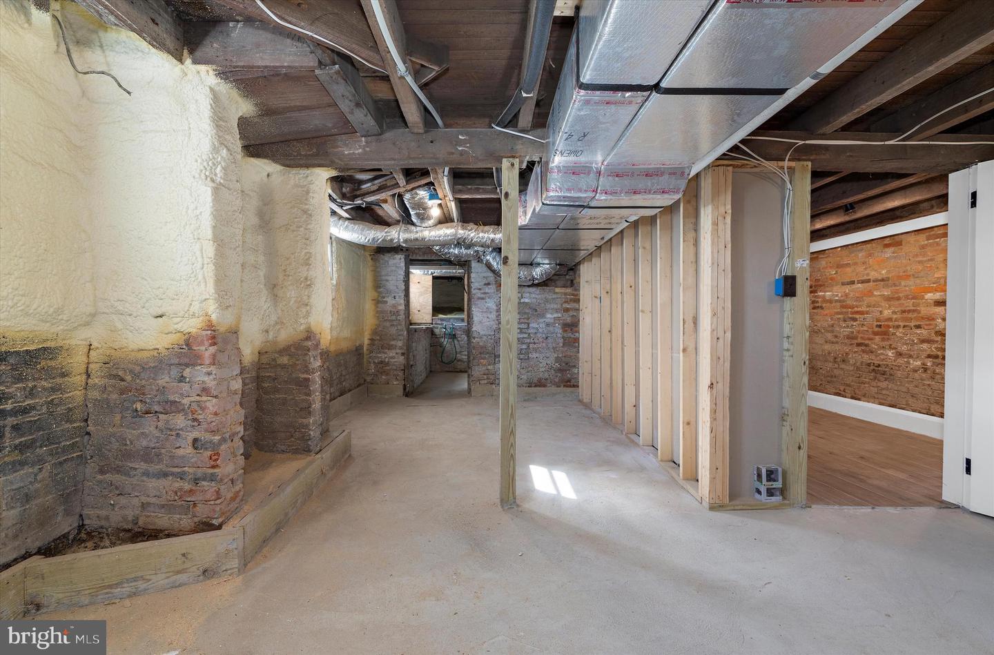 105 High St Property Photo 34