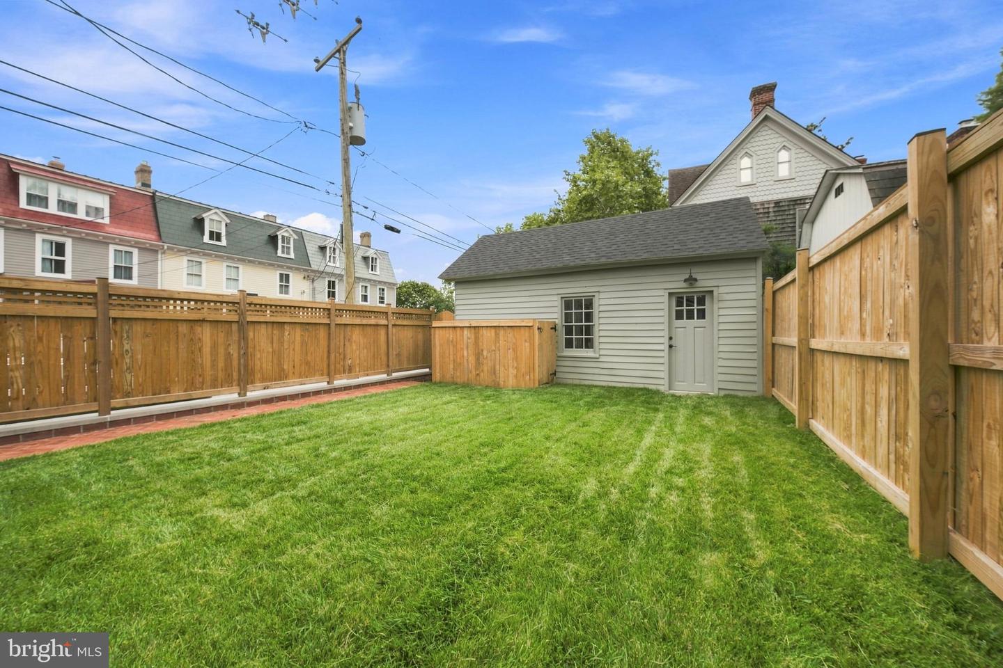 105 High St Property Photo 35