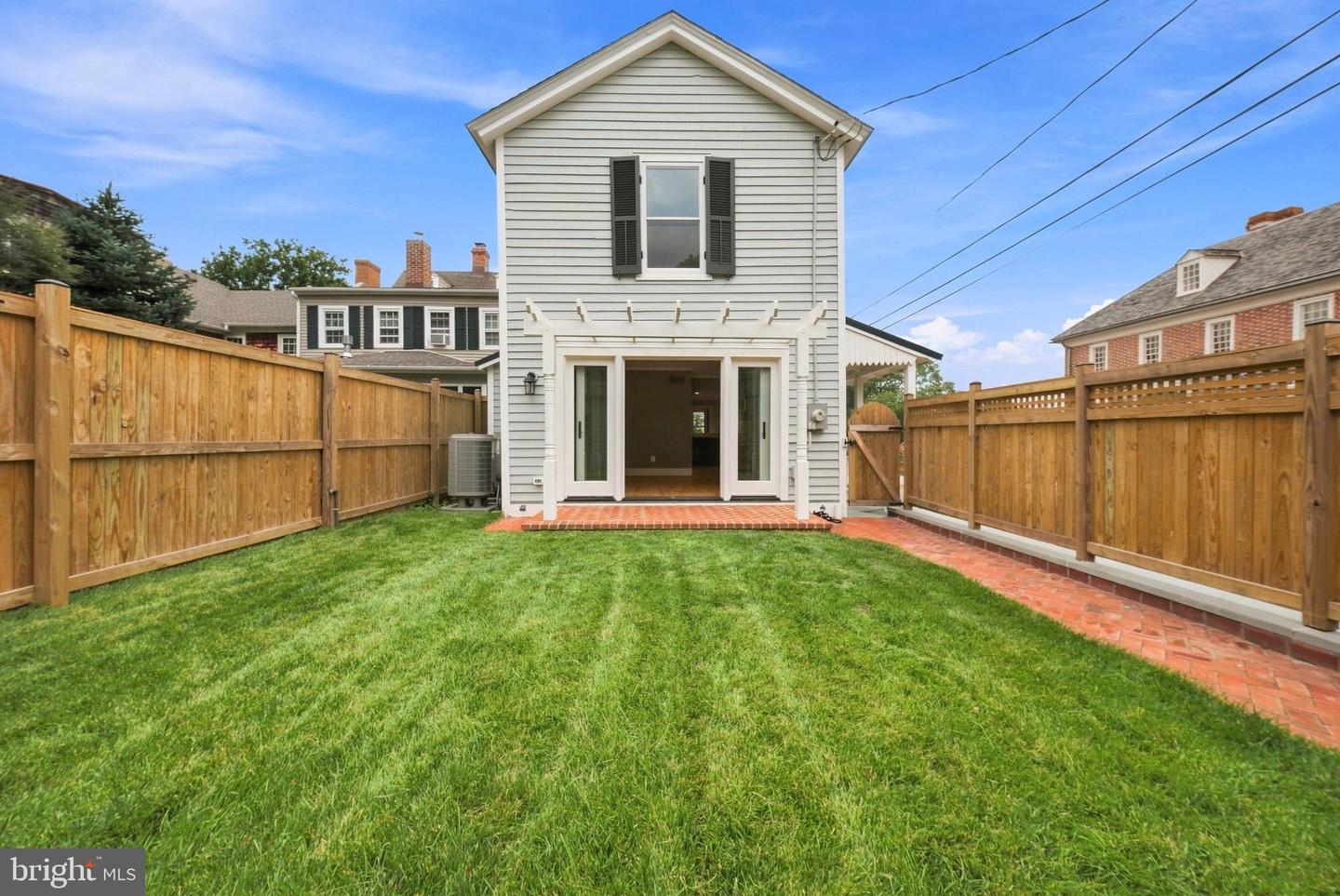 105 High St Property Photo 36
