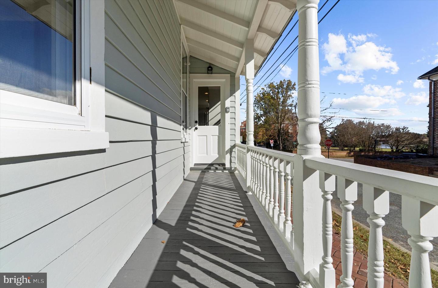 105 High St Property Photo 41