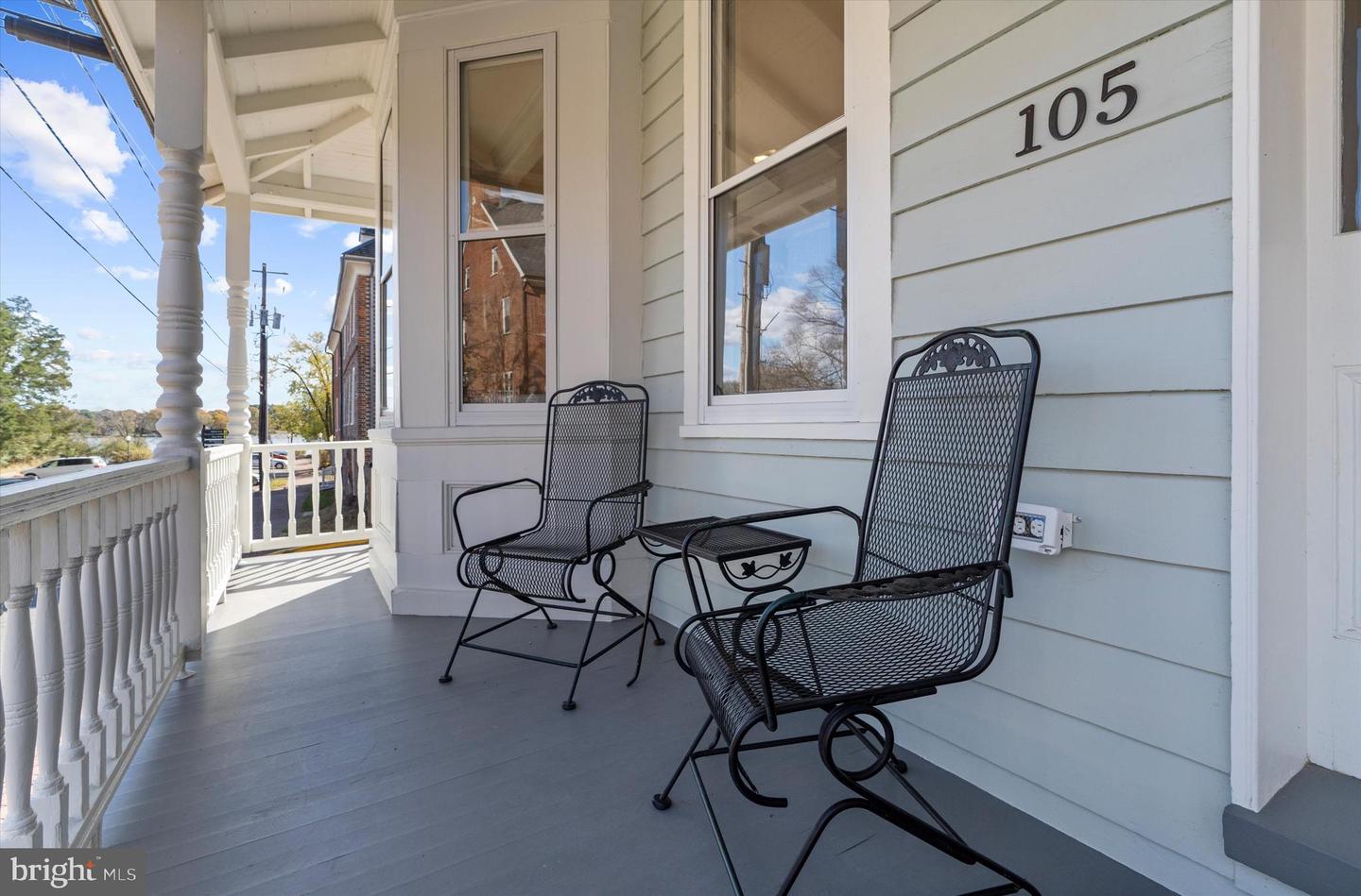 105 High St Property Photo 42