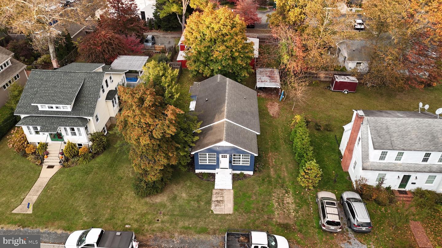 611 Cannon St Property Photo 3