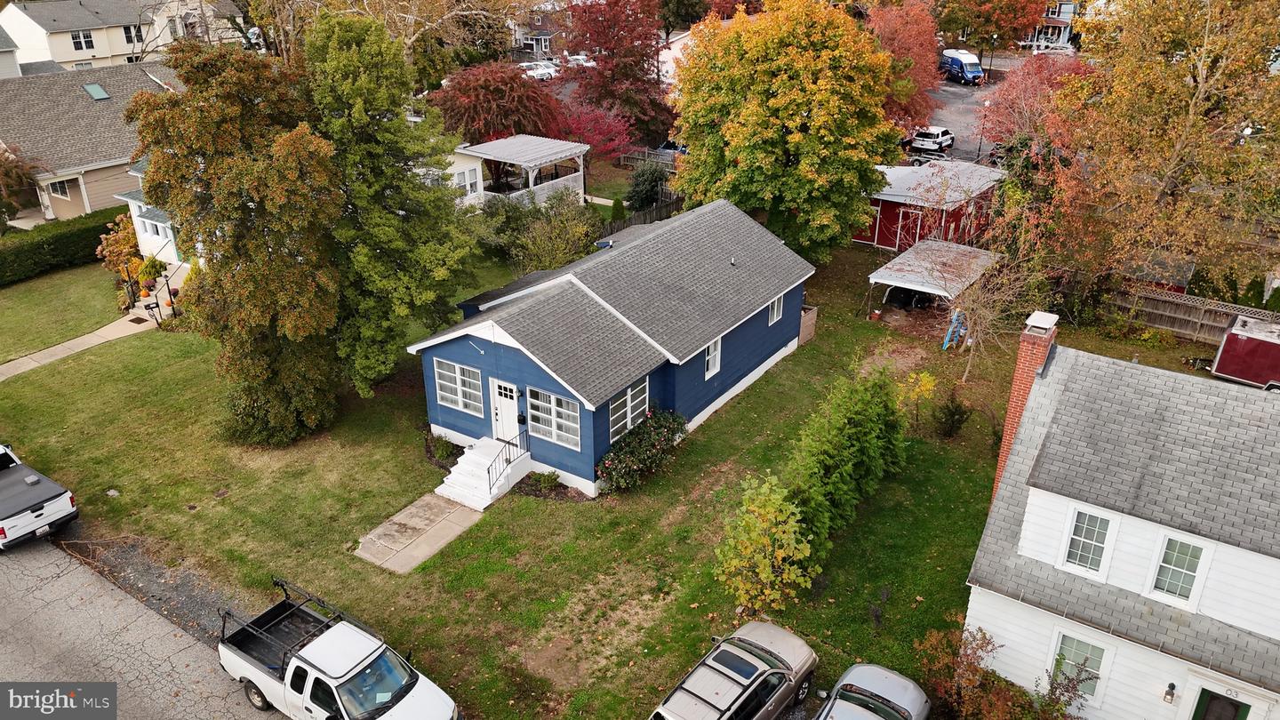 611 Cannon St Property Photo 4