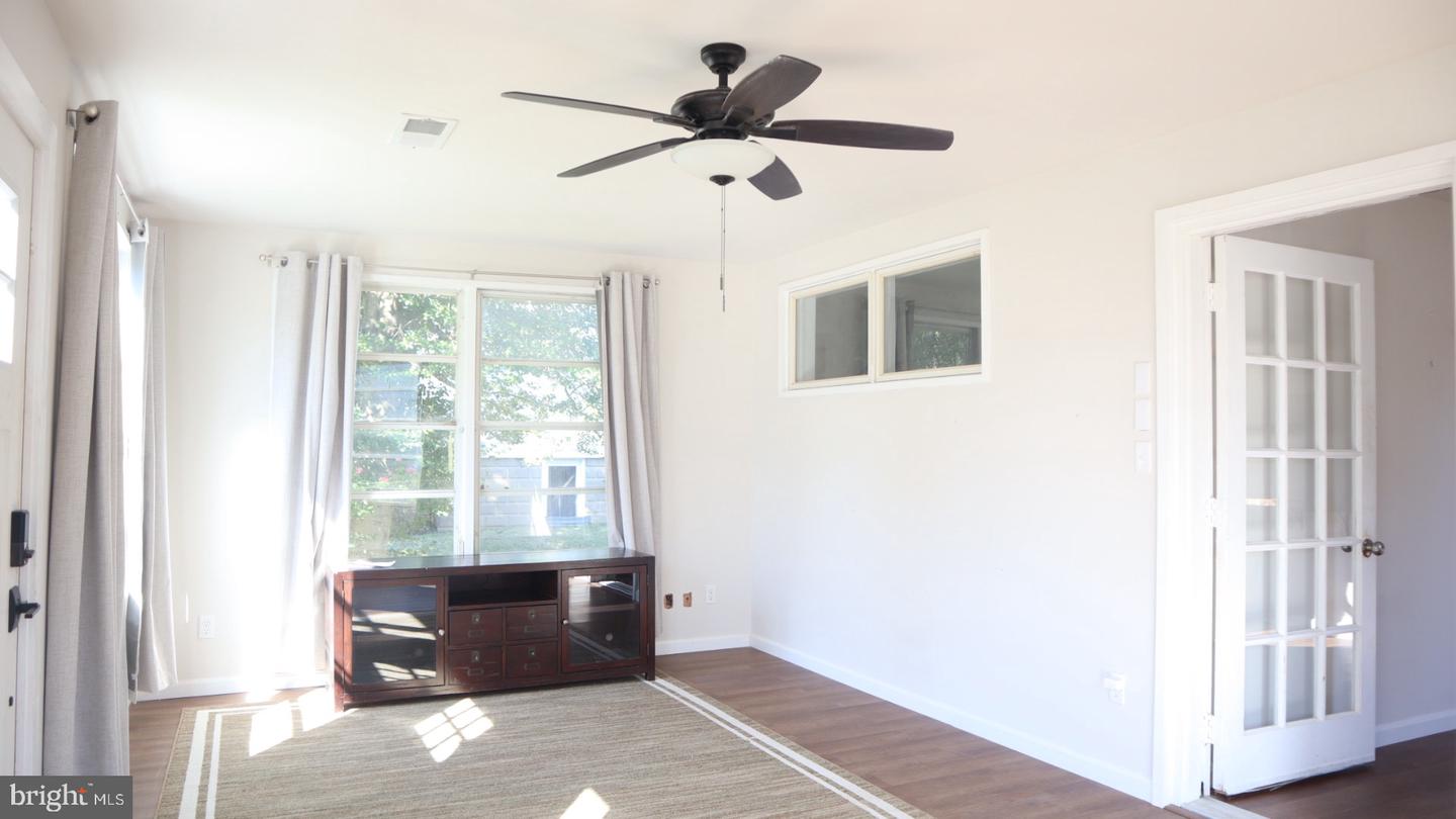 611 Cannon St Property Photo 9