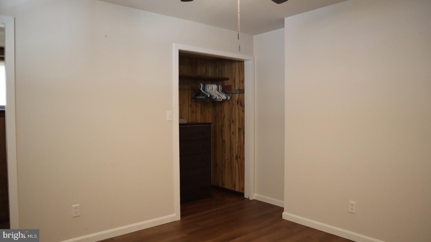 611 Cannon St Property Photo 17