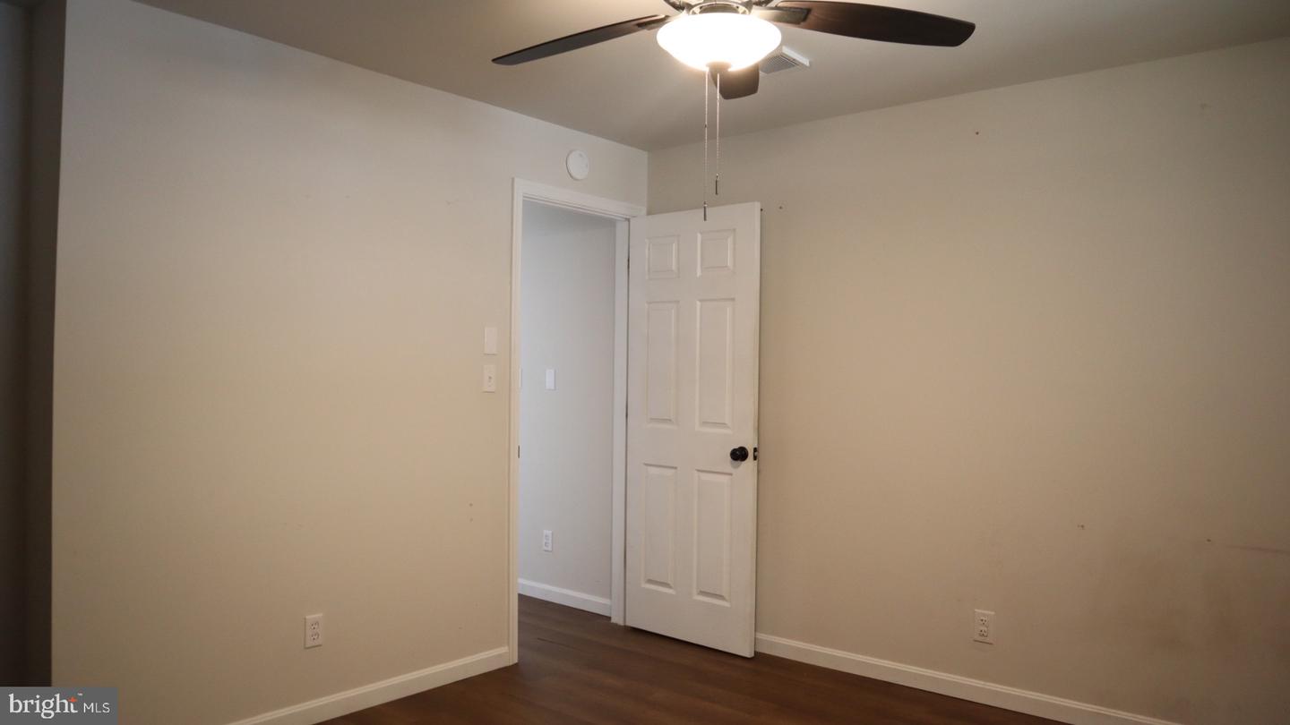 611 Cannon St Property Photo 18