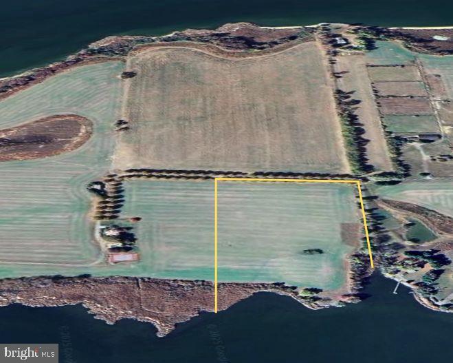 Swan Creek Rd Property Photo 6