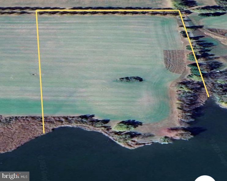 Swan Creek Rd Property Photo 8