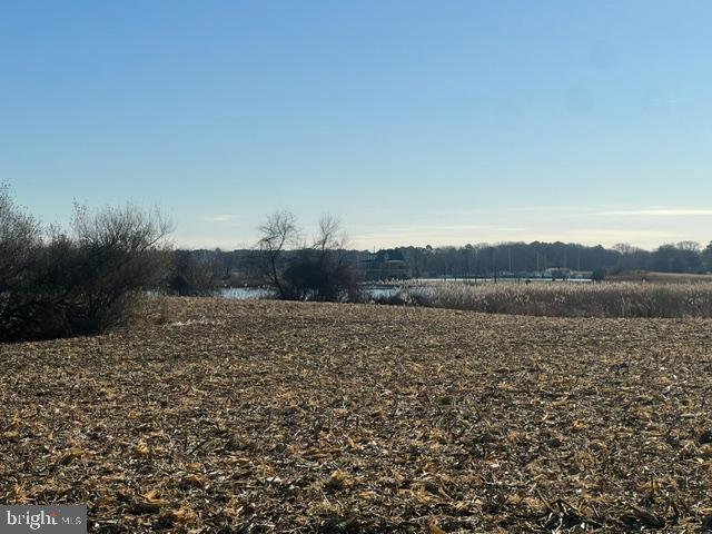 Swan Creek Rd Property Photo 13