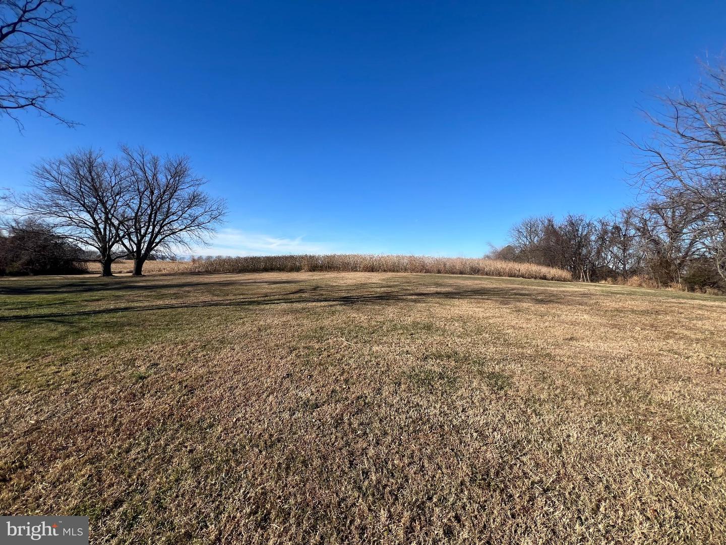 Swan Creek Rd Property Photo 14