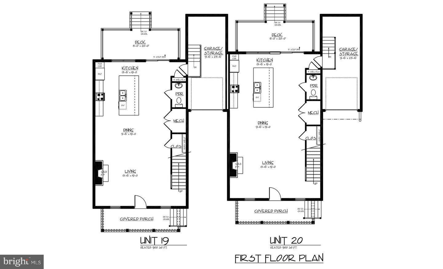 102 Little Harbor Way Property Photo 6