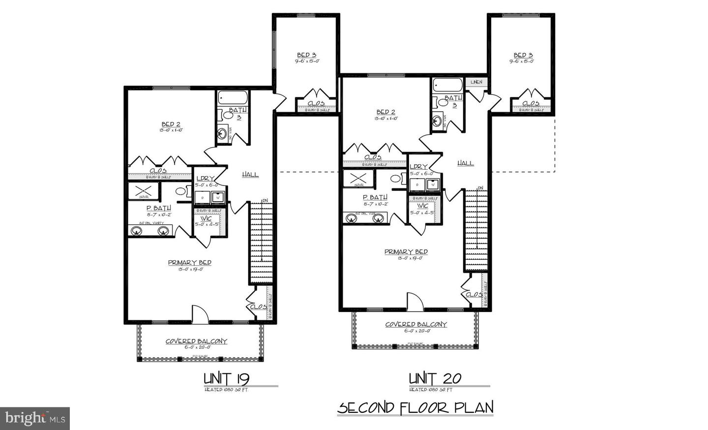 102 Little Harbor Way Property Photo 7