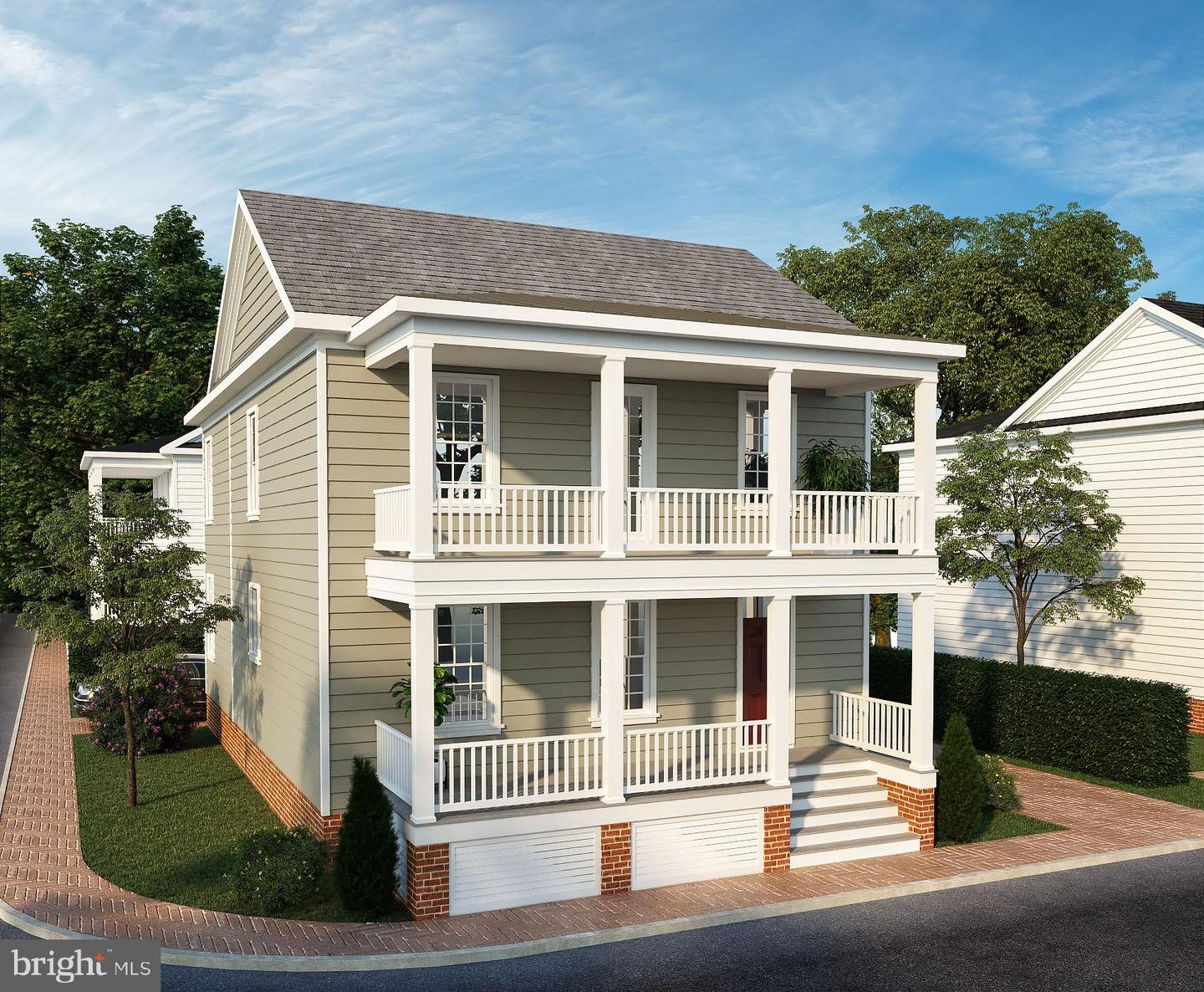 #25 Landing Ln Property Photo 1