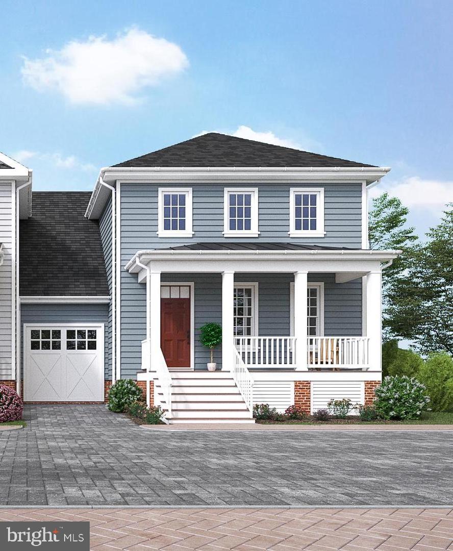 #35 Landing Ln Property Photo 1