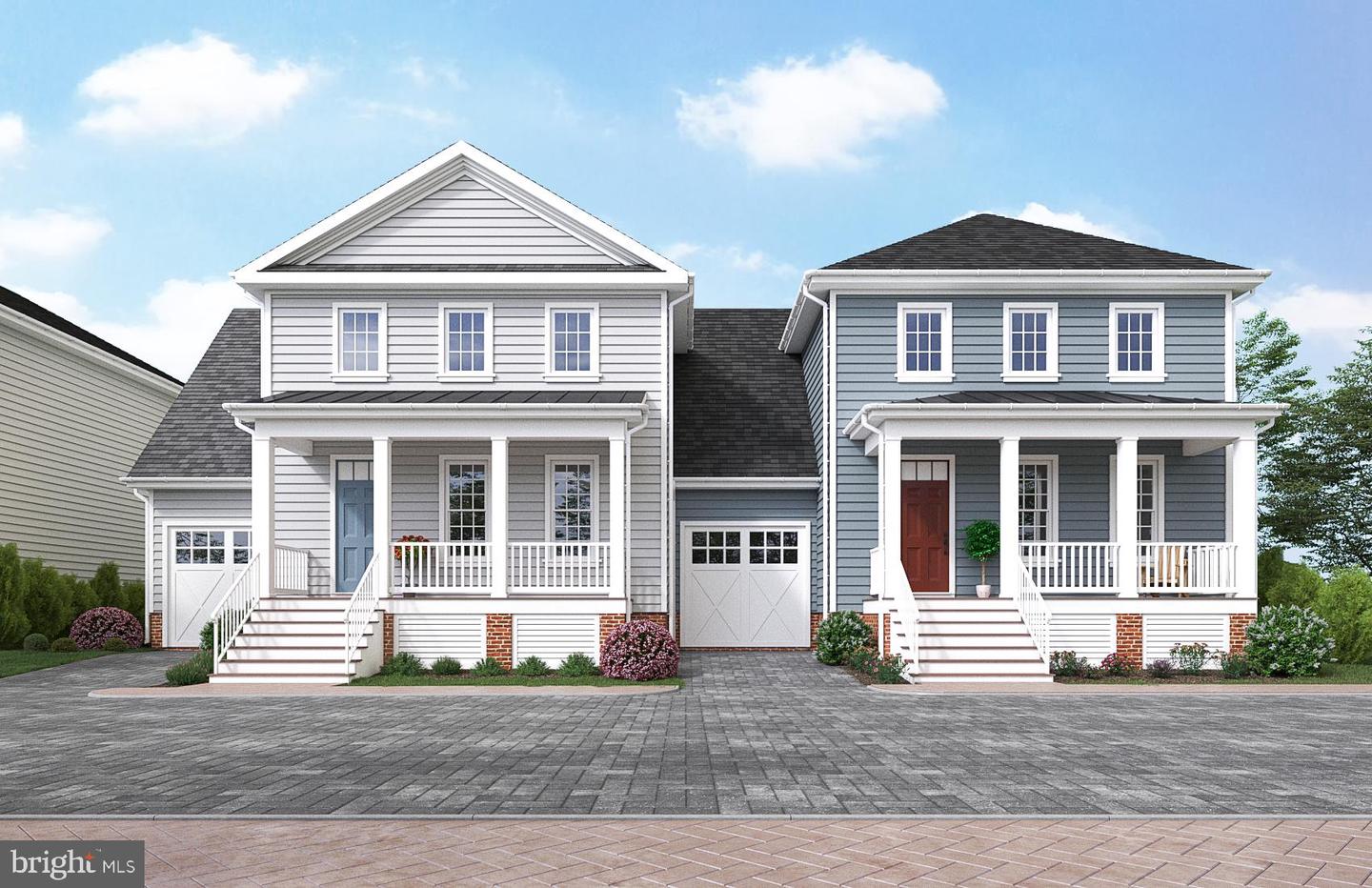 #35 Landing Ln Property Photo 2