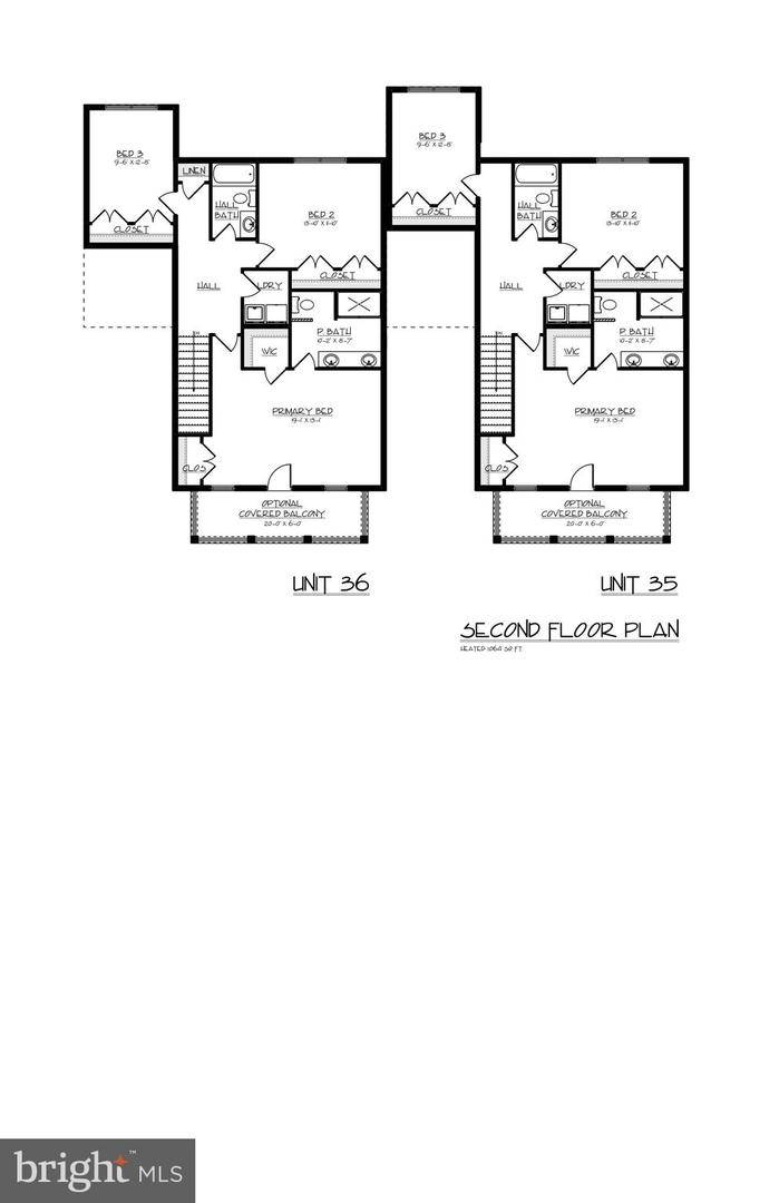 #35 Landing Ln Property Photo 5