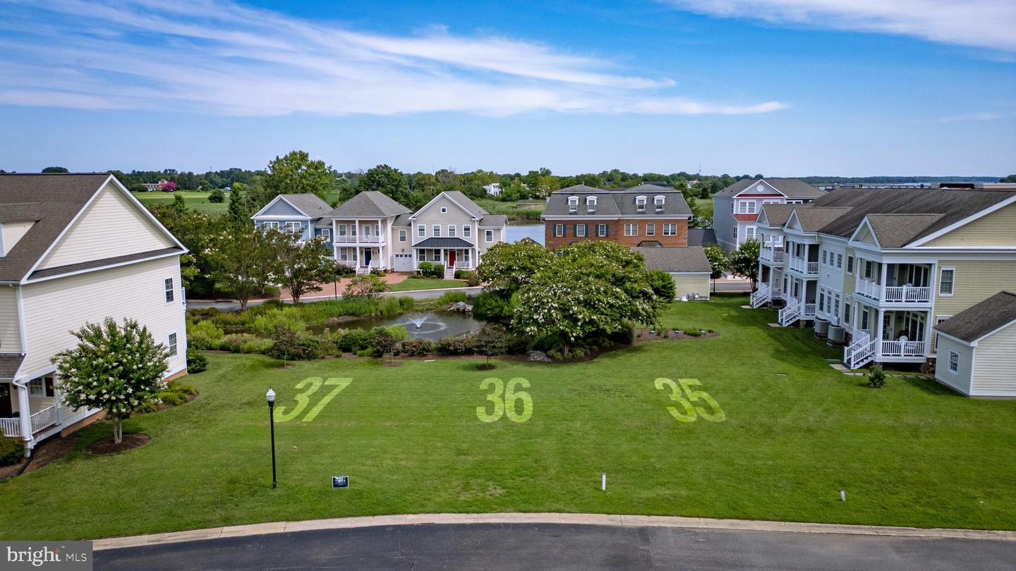 #36 Landing Ln Property Photo 3