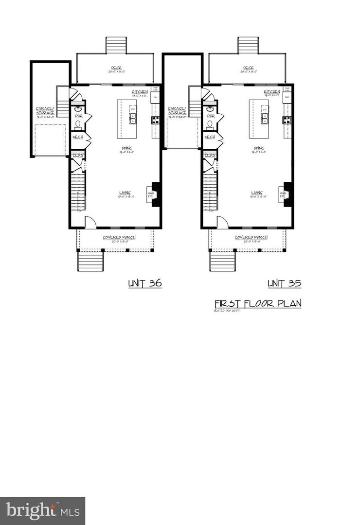 #36 Landing Ln Property Photo 4