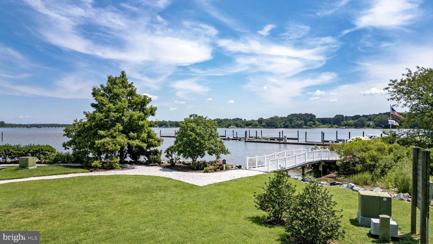#36 Landing Ln Property Photo 14