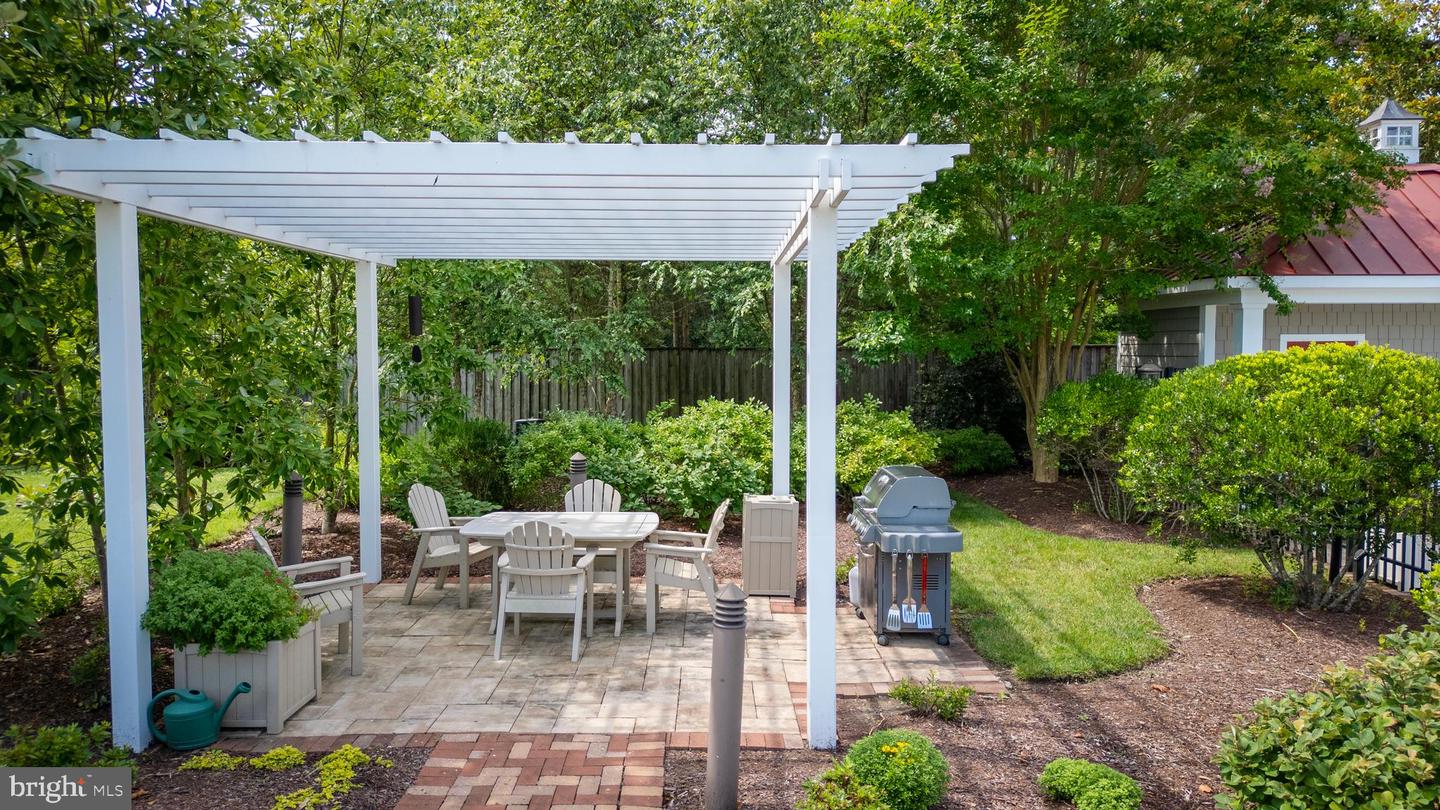 #36 Landing Ln Property Photo 16