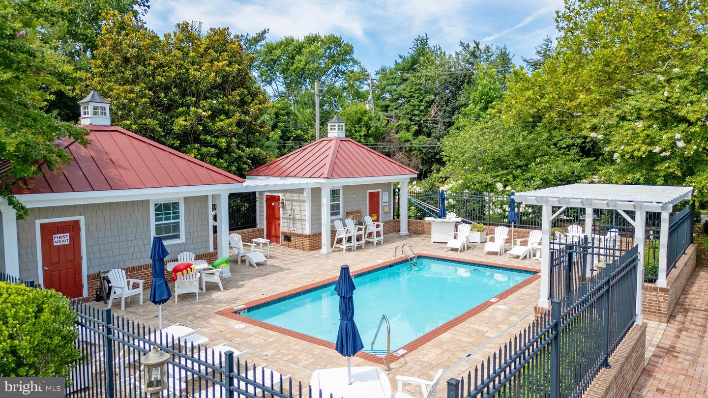 #36 Landing Ln Property Photo 18