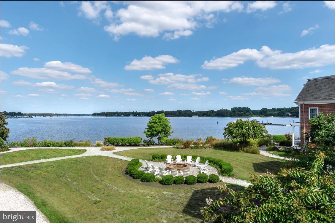 #36 Landing Ln Property Photo 19