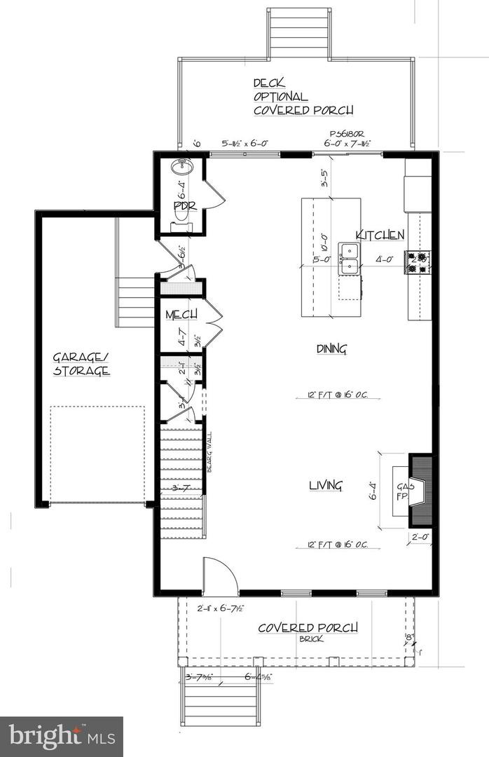 #37 Landing Ln Property Photo 3