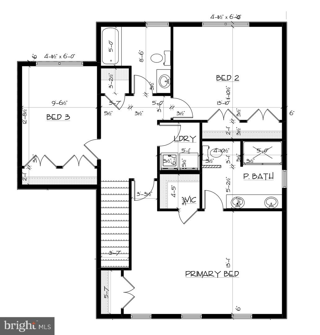 #37 Landing Ln Property Photo 4