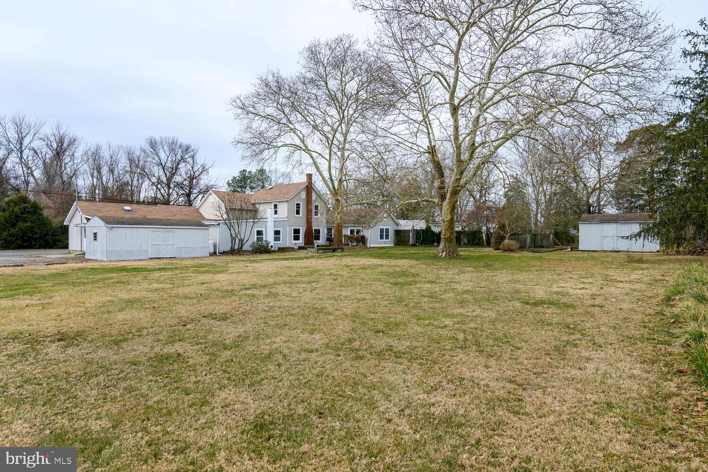 6746 Quaker Neck Rd Property Photo 7