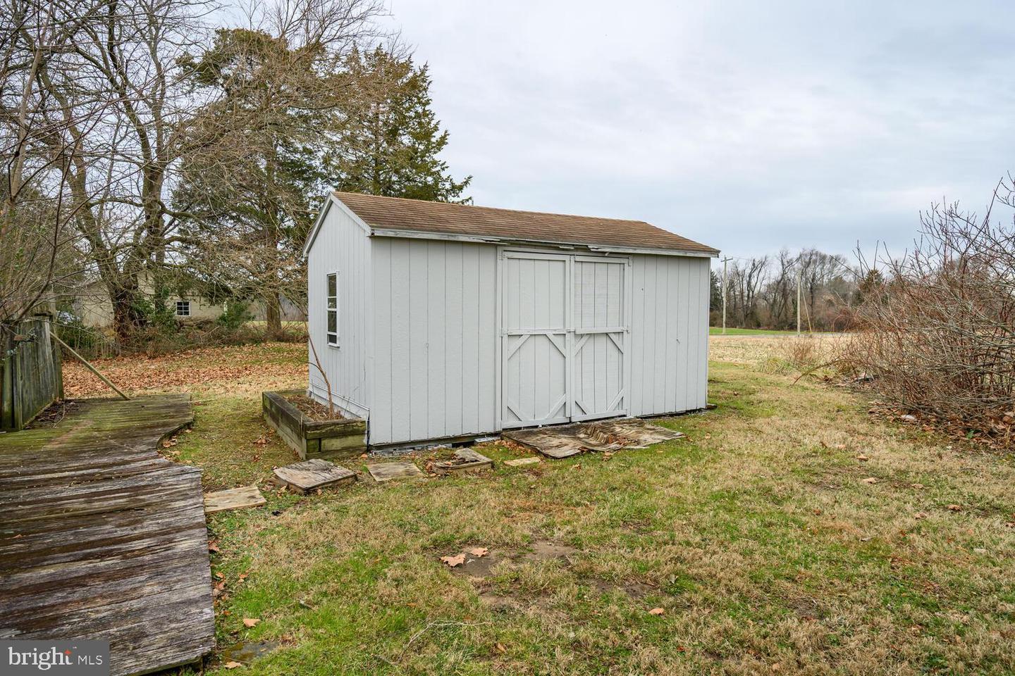 6746 Quaker Neck Rd Property Photo 11