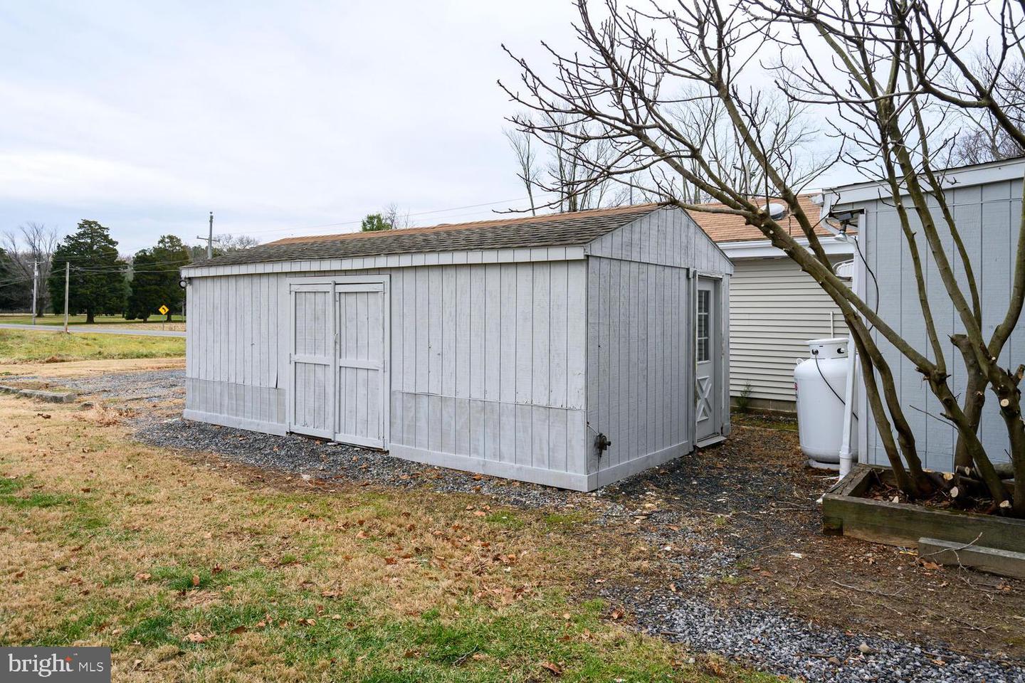 6746 Quaker Neck Rd Property Photo 12