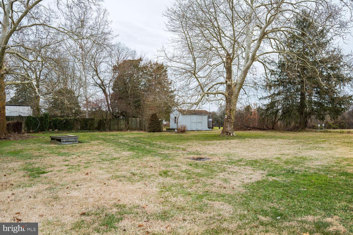 6746 Quaker Neck Rd Property Photo 13