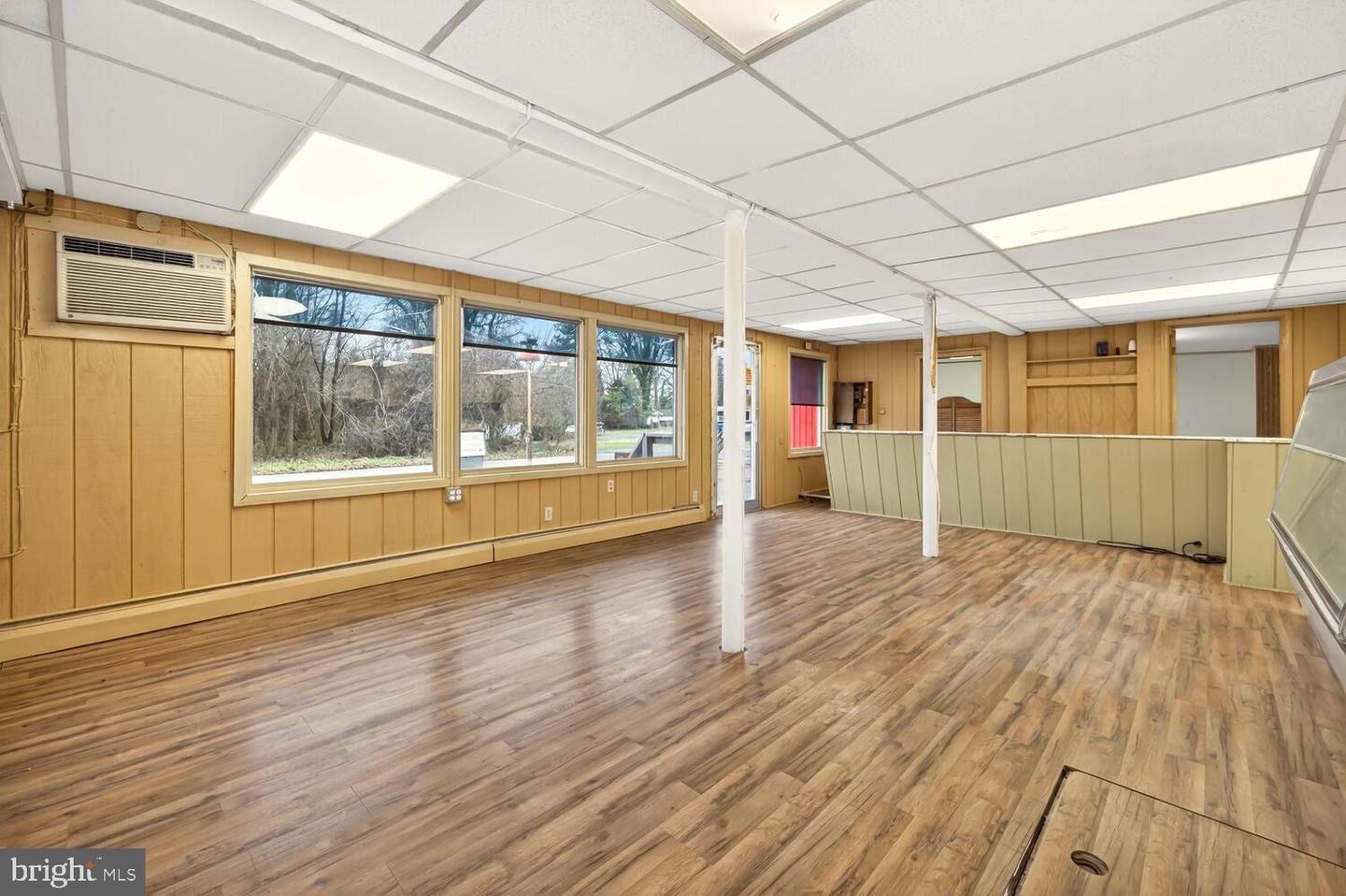 6746 Quaker Neck Rd Property Photo 15