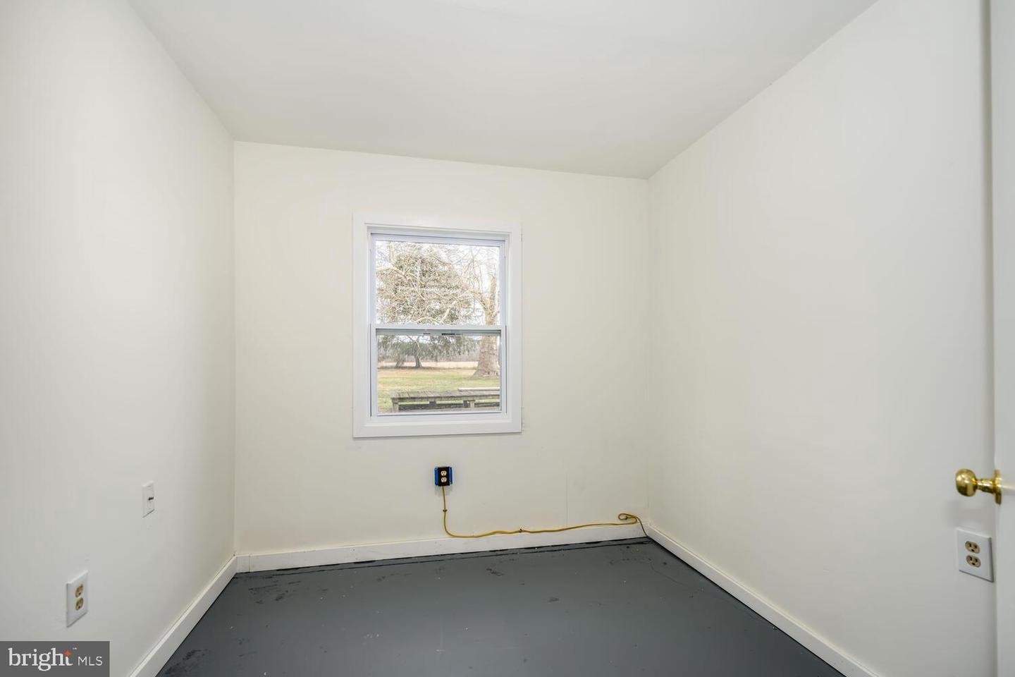 6746 Quaker Neck Rd Property Photo 25