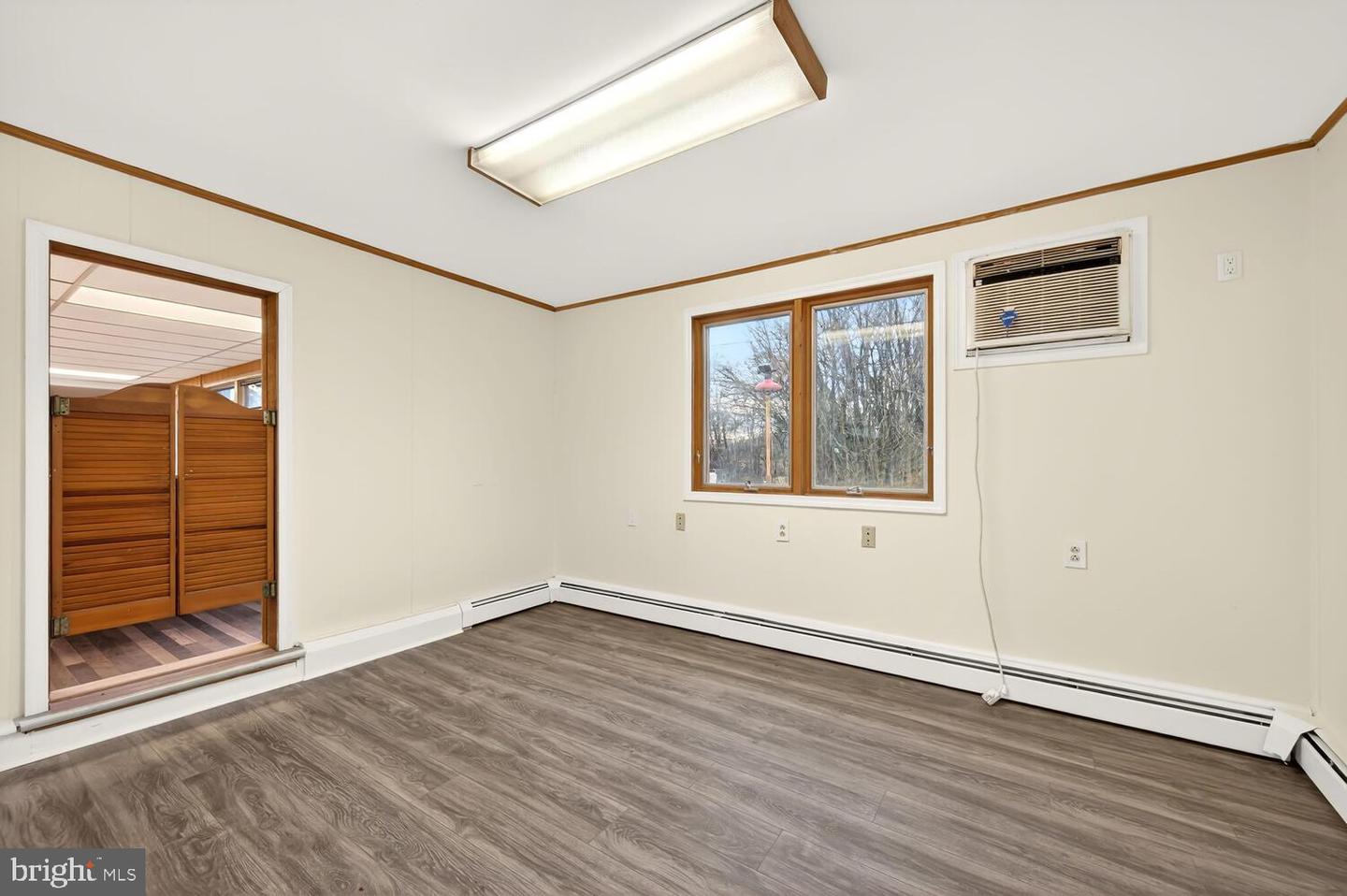 6746 Quaker Neck Rd Property Photo 26