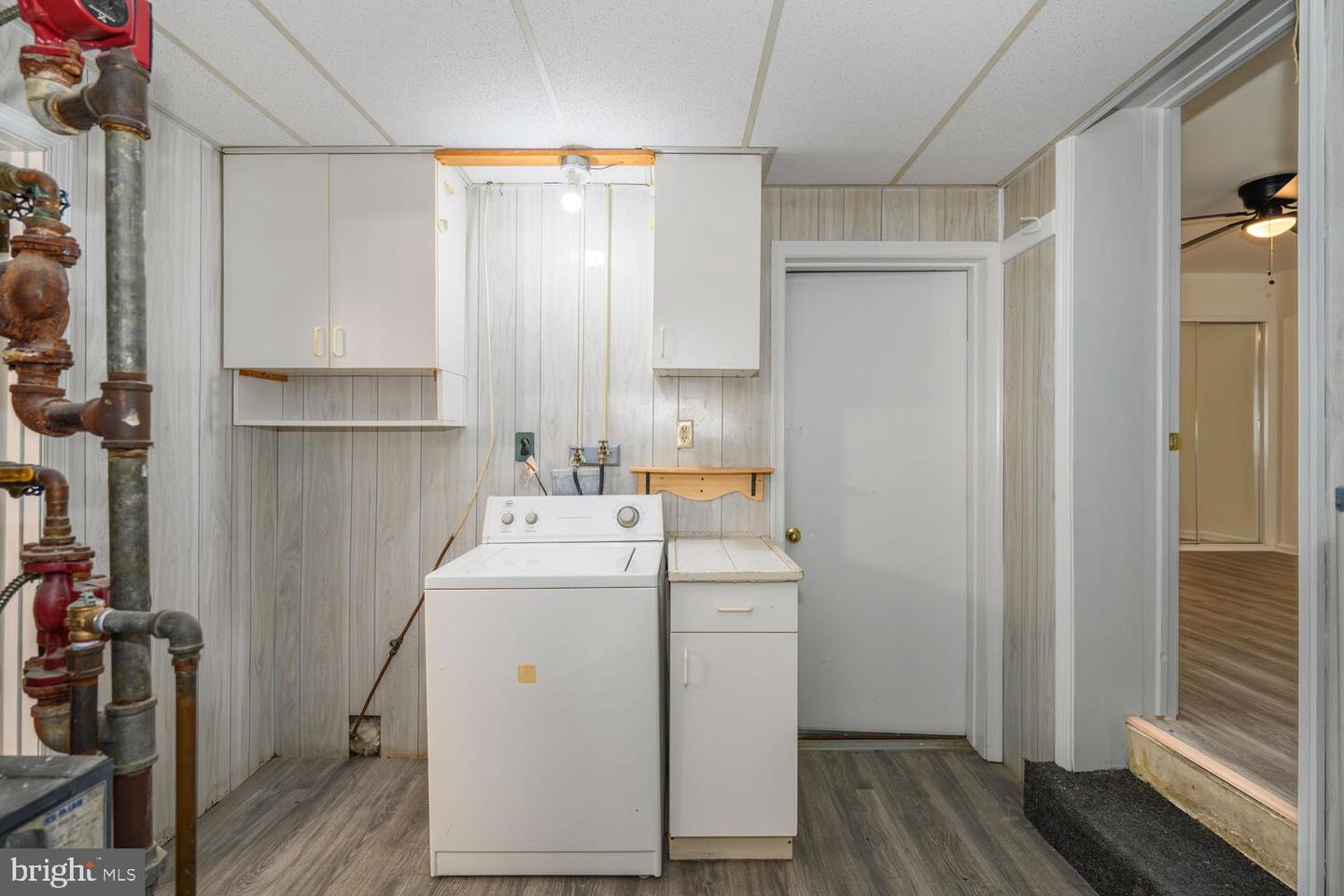 6746 Quaker Neck Rd Property Photo 30