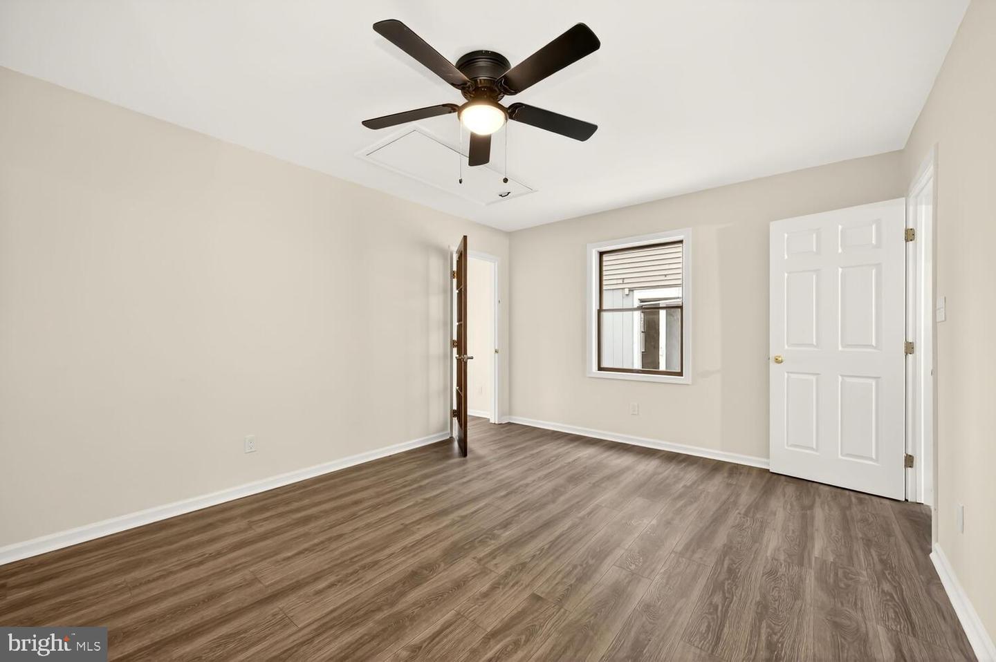 6746 Quaker Neck Rd Property Photo 39